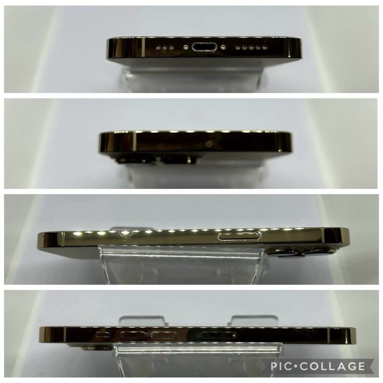 ��SIM�ե꡼ iPhone13Pro  256GB �������