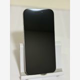 ���Хåƥ꡼83% SIM�ե꡼ iPhone15 128GB �֥롼