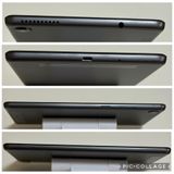 ��Ķ���� Lenovo Tab M8 Wi-Fi�� 16GB TB-8505F ���졼