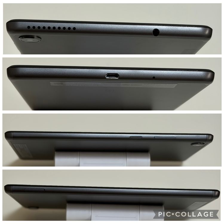��Ķ���� Lenovo Tab M8 Wi-Fi�� 16GB TB-8505F ���졼