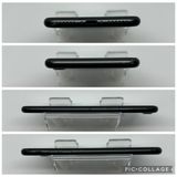 ���ϥԥͥ��ͥå� SIM�ե꡼ iPhone7  32GB �֥�å� ����̵��