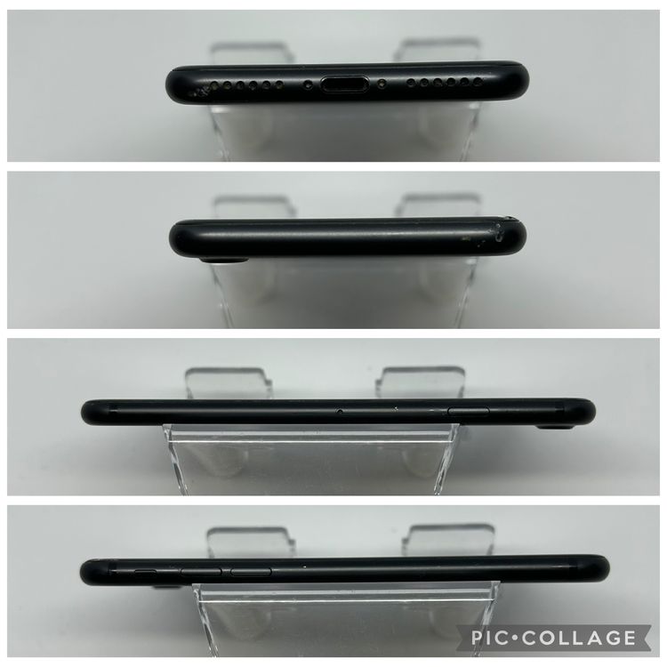 ���ϥԥͥ��ͥå� SIM�ե꡼ iPhone7  32GB �֥�å� ����̵��