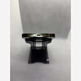 ���ϥԥͥ��ͥå� SIM�ե꡼ iPhone14Pro 256GB ������� �Хåƥ꡼81%