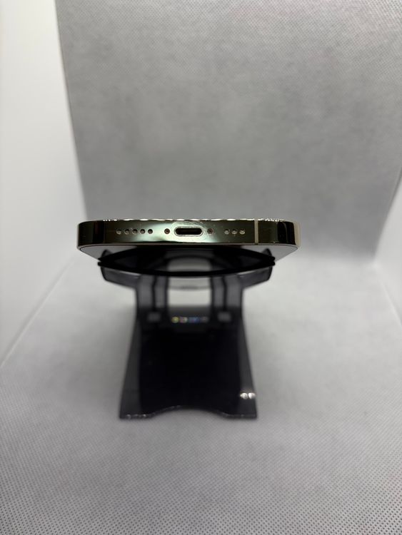 ���ϥԥͥ��ͥå� SIM�ե꡼ iPhone14Pro 256GB ������� �Хåƥ꡼81%