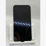 ���Хåƥ꡼85% ���� SIM�ե꡼ iPhone12 64GB �֥�å�