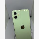 ��SIM�ե꡼ iPhone12  128GB ���꡼�� �Хåƥ꡼54%