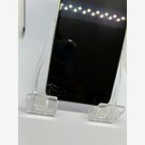 ��SIM�ե꡼ iPhoneX  256GB ����С� �Хåƥ꡼73%