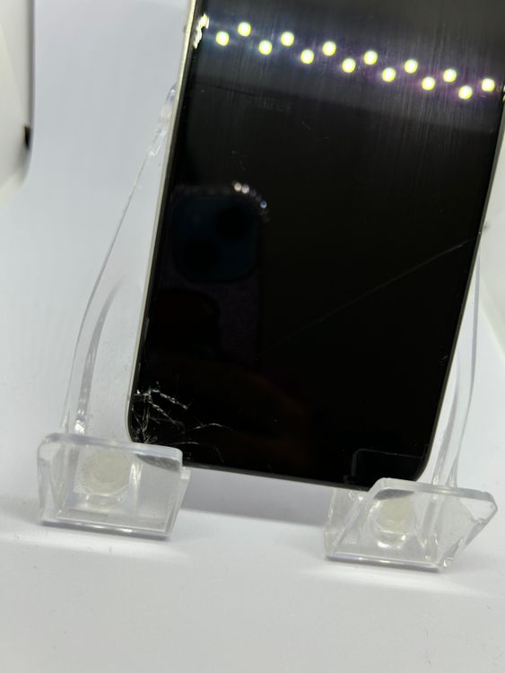��SIM�ե꡼ iPhoneX  256GB ����С� �Хåƥ꡼73%