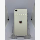 ������ SIM�ե꡼ iPhoneSE��3����  128GB �������饤��