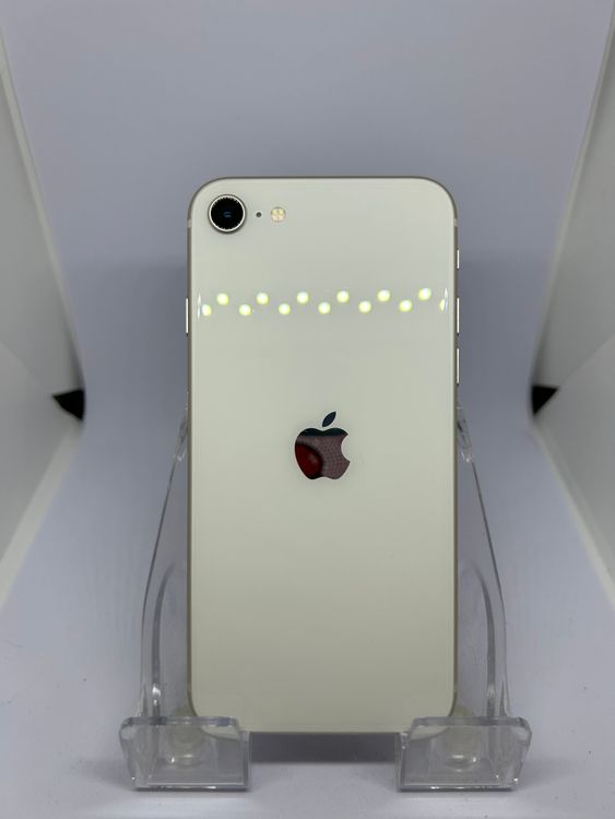 ������ SIM�ե꡼ iPhoneSE��3����  128GB �������饤��
