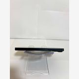 ���ϥԥͥ��ͥå�iPhone14 128GB �ߥåɥʥ���   ����̵��