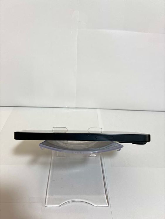 ���ϥԥͥ��ͥå�iPhone14 128GB �ߥåɥʥ���   ����̵��