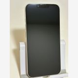 ������ SIM�ե꡼ iPhone14 128GB �������饤��