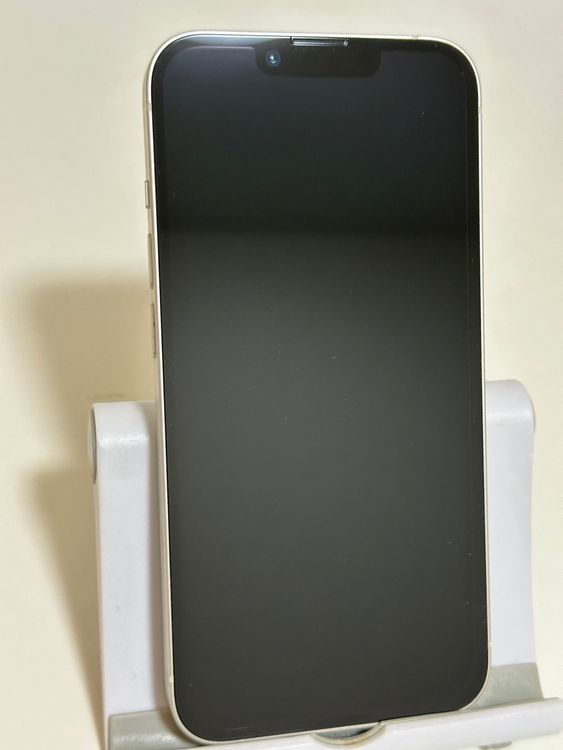 ������ SIM�ե꡼ iPhone14 128GB �������饤��