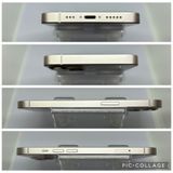 ��Ķ���� SIM�ե꡼ iPhone13  128GB �ԥ�