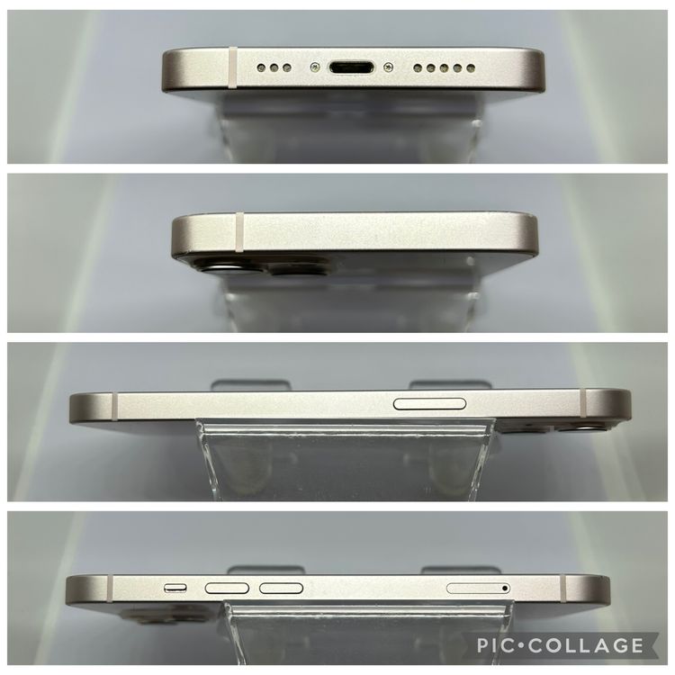 ��Ķ���� SIM�ե꡼ iPhone13  128GB �ԥ�