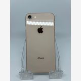 ���ϥԥͥ��ͥå� SIM�ե꡼ iPhone8  64GB ������� ����̵��