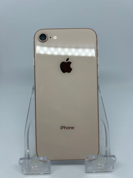 ���ϥԥͥ��ͥå� SIM�ե꡼ iPhone8  64GB ������� ����̵��