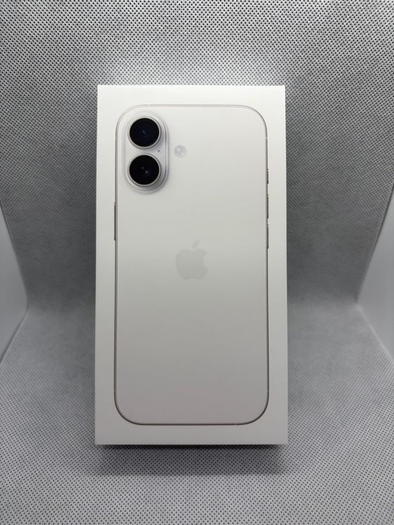���ϥԥͥ��ͥå� ����̤���� SIM�ե꡼ iPhone17 256GB �ۥ磻��