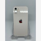 ���ϥԥͥ��ͥå� SIM�ե꡼ iPhone12  128GB �ۥ磻�� �Хåƥ꡼68%