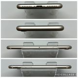 ϥԥͥͥå SIMե꡼ iPhoneSE3  64GB 饤 ̵