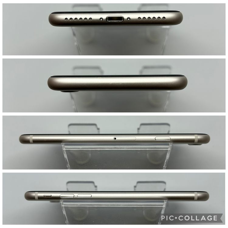 ϥԥͥͥå SIMե꡼ iPhoneSE3  64GB 饤 ̵
