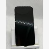 ���Хåƥ꡼83% SIM�ե꡼ iPhone14Pro 512GB �ѡ��ץ�