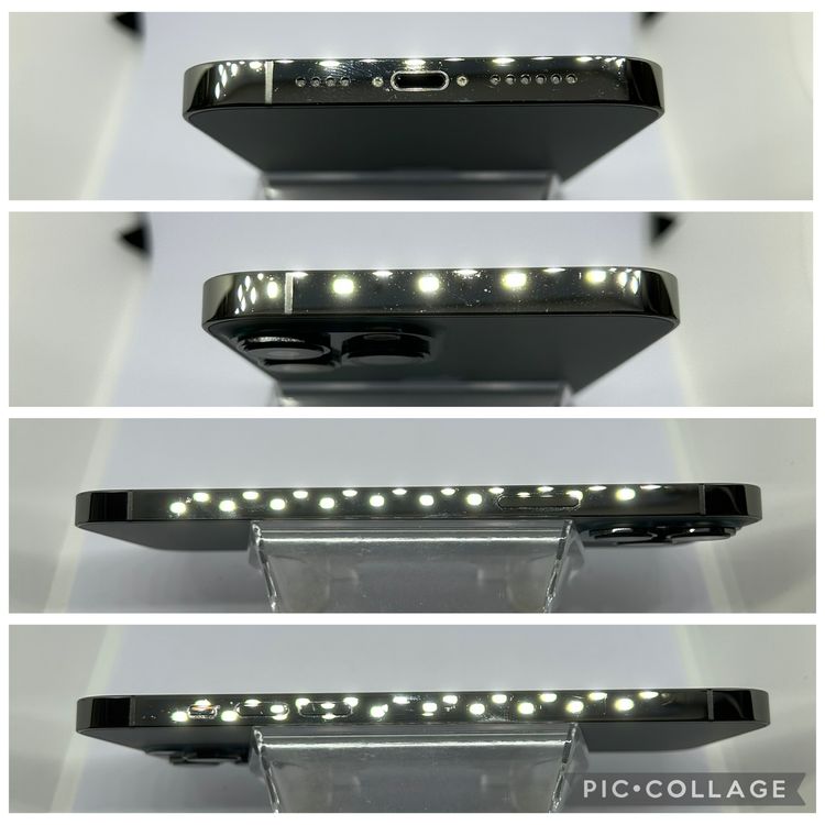 ��SIM�ե꡼ iPhone13ProMax 128GB ����ե�����