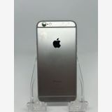 ���ϥԥͥ��ͥå� SIM�ե꡼ iPhone6s  64GB ���ڡ������쥤 ����̵��