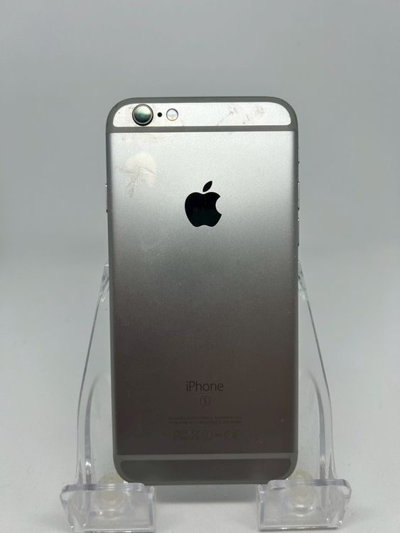 ���ϥԥͥ��ͥå� SIM�ե꡼ iPhone6s  64GB ���ڡ������쥤 ����̵��