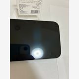 ���ϥԥͥ��ͥå�iPhone15  128GB �֥롼   ����̵��