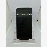 ��SIM�ե꡼ iPhone13  128GB �ߥåɥʥ���