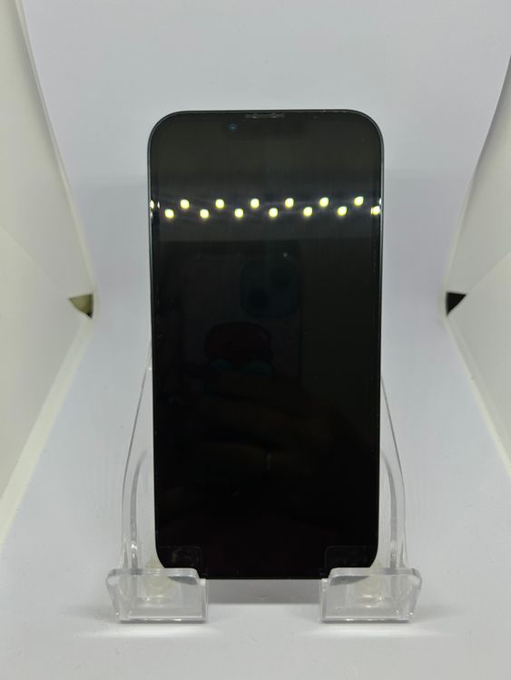 ��SIM�ե꡼ iPhone13  128GB �ߥåɥʥ���
