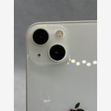 ���Хåƥ꡼86% SIM�ե꡼ iPhone13 128GB �������饤��