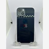 ��SIM�ե꡼ iPhone14 128GB �ߥåɥʥ���