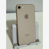 ���Хåƥ꡼82% SIM�ե꡼ iPhone8 64GB �������