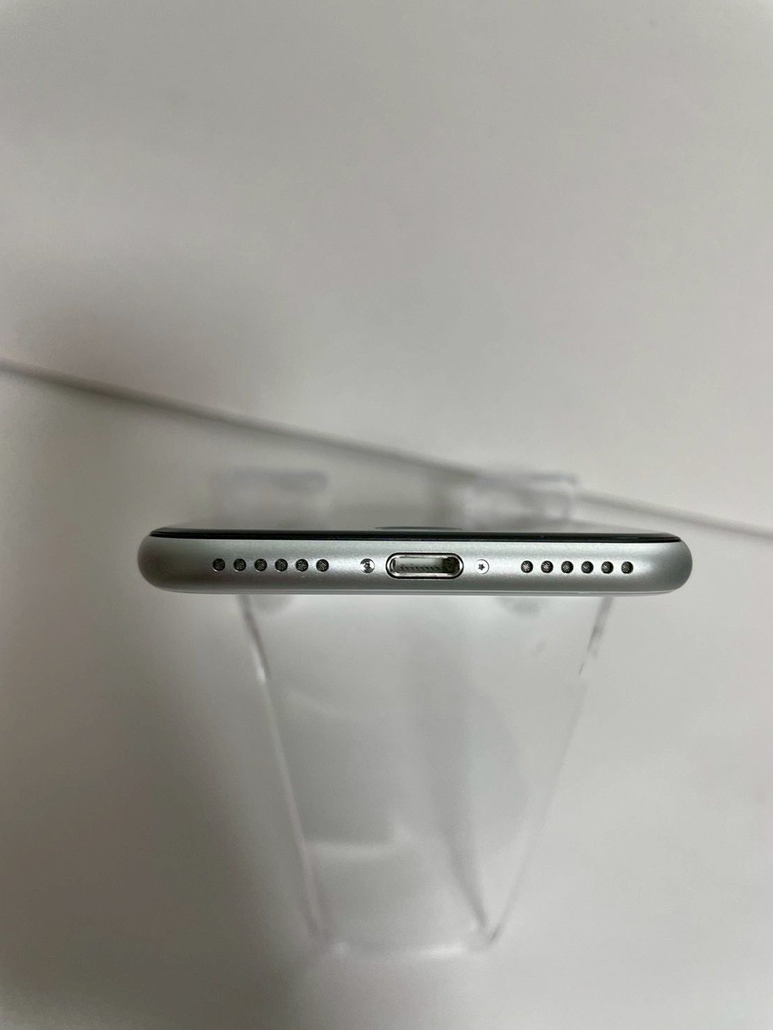 ムスビー｜○ハピネスネット SIMフリー iPhoneSE第2世代 128GB