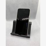 ���ϥԥͥ��ͥå� SIM�ե꡼ iPhoneSE ��2���� 256GB �ۥ磻��