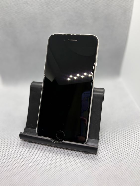 ���ϥԥͥ��ͥå� SIM�ե꡼ iPhoneSE ��2���� 256GB �ۥ磻��