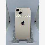 ��SIM�ե꡼ iPhone13  128GB �ԥ�