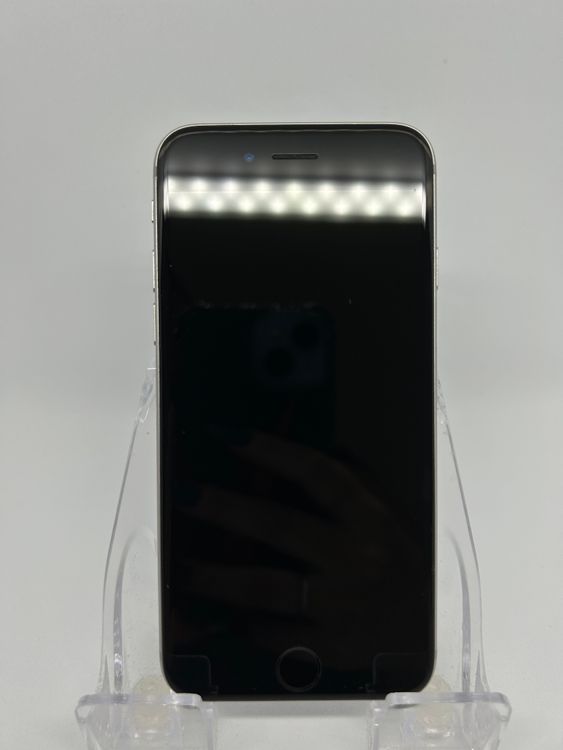 ϥԥͥͥå SIMե꡼ iPhone6s  64GB ڡ쥤 ̵