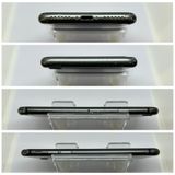 ��SIM�ե꡼ iPhone8 64GB �֥�å�