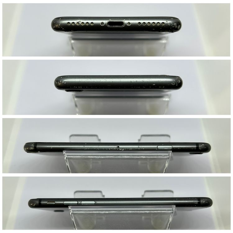 ��SIM�ե꡼ iPhone8 64GB �֥�å�