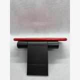 ���ϥԥͥ��ͥå� SIM�ե꡼ iPhoneSE ��2���� 128GB ��å�