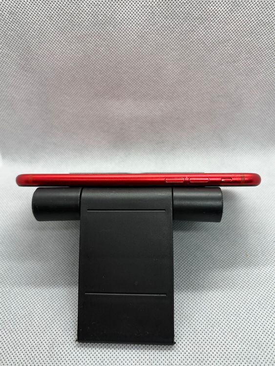 ���ϥԥͥ��ͥå� SIM�ե꡼ iPhoneSE ��2���� 128GB ��å�