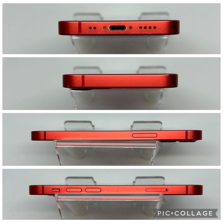 ���ϥԥͥ��ͥå� SIM�ե꡼ iPhone12mini  128GB ��å� ����̵��