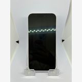 ������ SIM�ե꡼ iPhone14ProMax 512GB ����С�