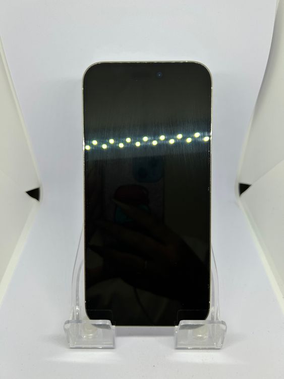 ������ SIM�ե꡼ iPhone14ProMax 512GB ����С�