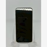 ���ϥԥͥ��ͥå� SIM�ե꡼ iPhoneSE��3����  64GB �������饤�� ����̵��