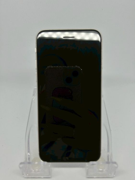 ���ϥԥͥ��ͥå� SIM�ե꡼ iPhoneSE��3����  64GB �������饤�� ����̵��